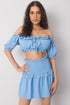 Blouse model 167520 Och lla